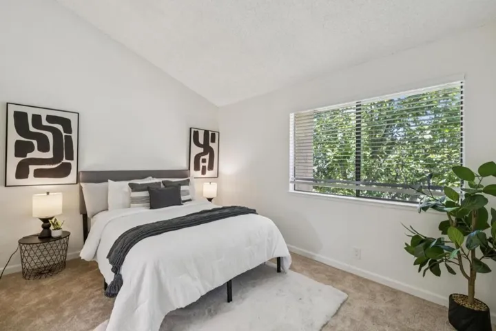 260 W Dunne Avenue 39, Morgan Hill, California 95037