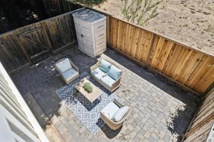 260 W Dunne Avenue 39, Morgan Hill, California 95037