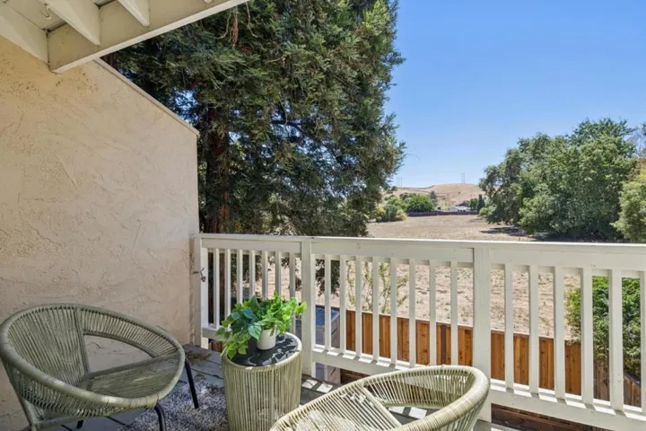 260 W Dunne Avenue 39, Morgan Hill, California 95037