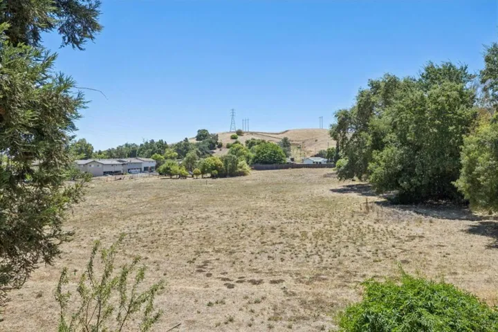 260 W Dunne Avenue 39, Morgan Hill, California 95037