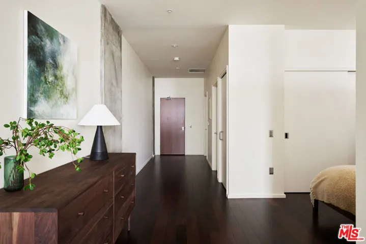 1155 S Grand Avenue 1307, Los Angeles, California 90015