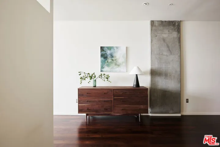 1155 S Grand Avenue 1307, Los Angeles, California 90015