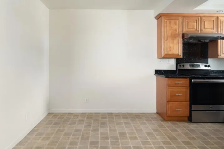 208 Sequim, Fremont, California 94539