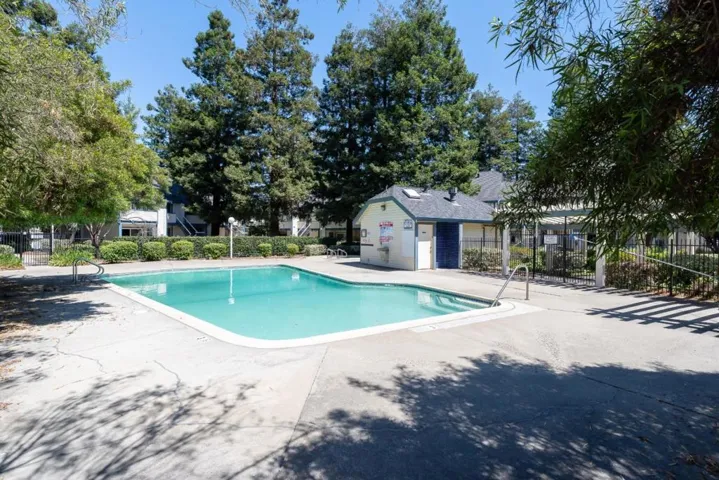 208 Sequim, Fremont, California 94539