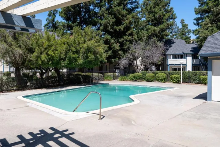 208 Sequim, Fremont, California 94539