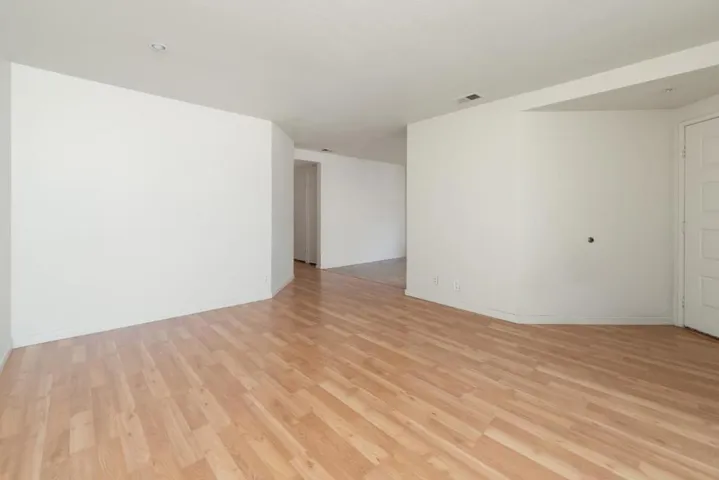 208 Sequim, Fremont, California 94539