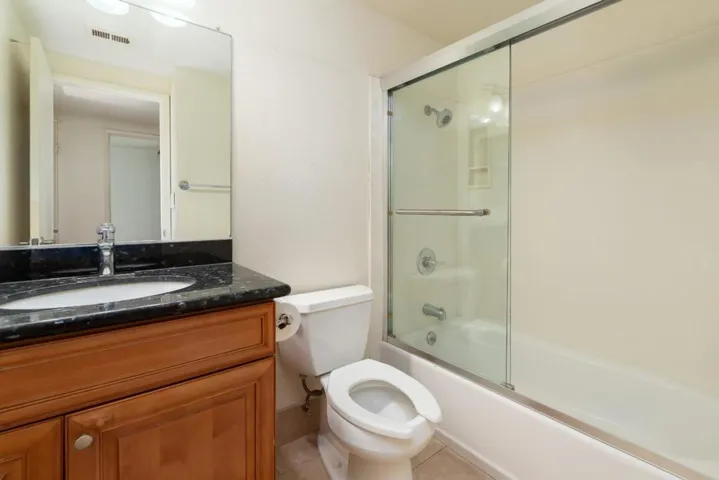 208 Sequim, Fremont, California 94539