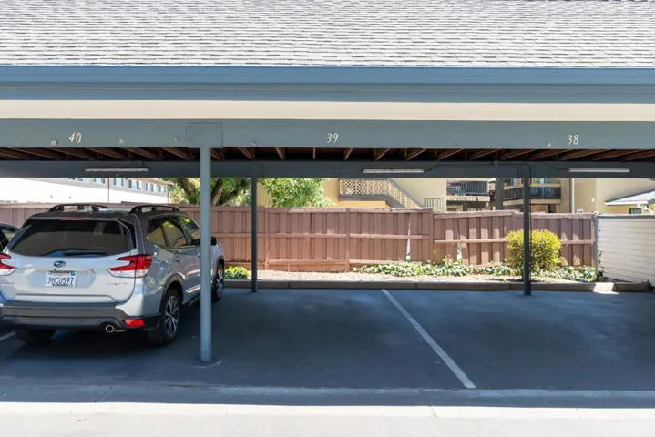 208 Sequim, Fremont, California 94539