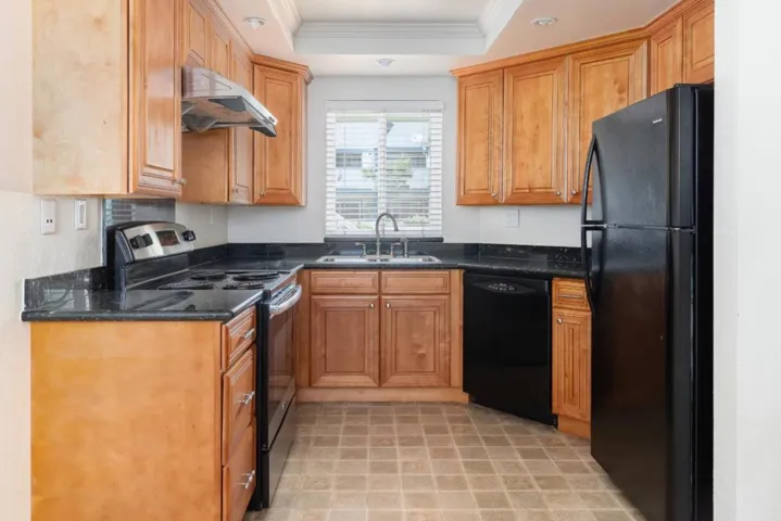208 Sequim, Fremont, California 94539
