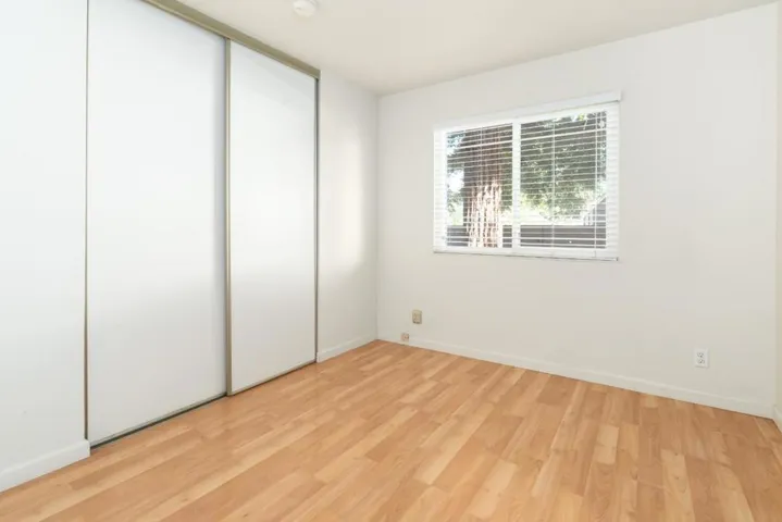208 Sequim, Fremont, California 94539