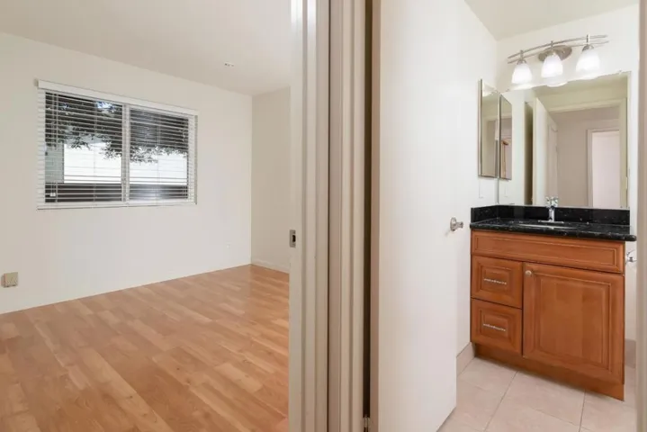 208 Sequim, Fremont, California 94539