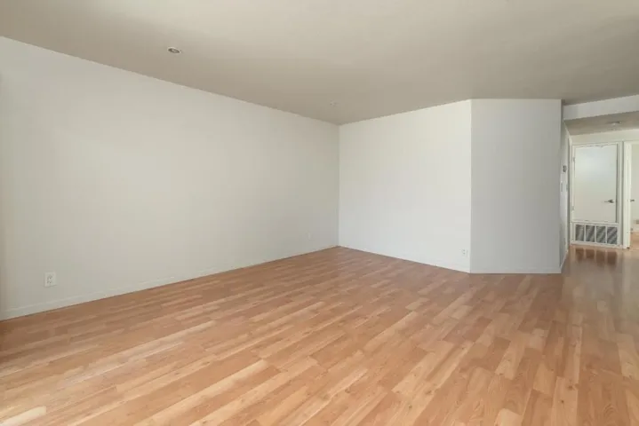 208 Sequim, Fremont, California 94539