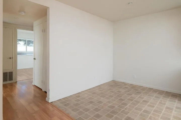 208 Sequim, Fremont, California 94539