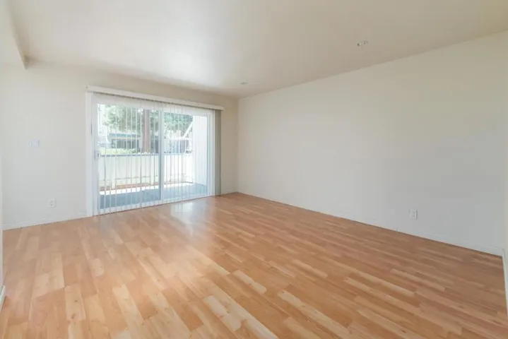 208 Sequim, Fremont, California 94539