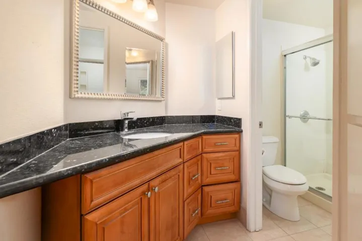 208 Sequim, Fremont, California 94539