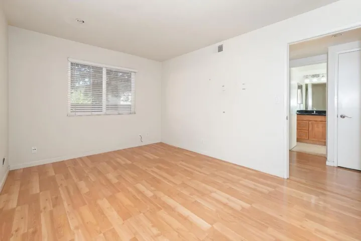 208 Sequim, Fremont, California 94539