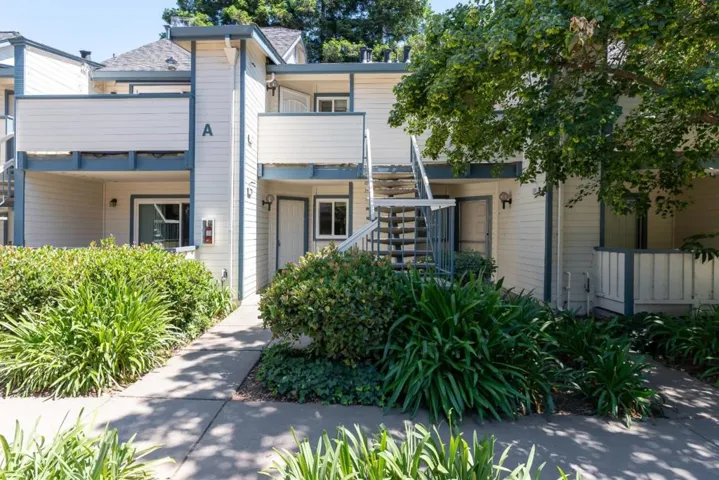 208 Sequim, Fremont, California 94539