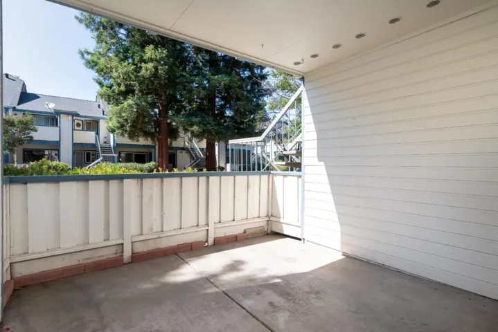 208 Sequim, Fremont, California 94539