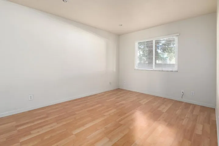 208 Sequim, Fremont, California 94539