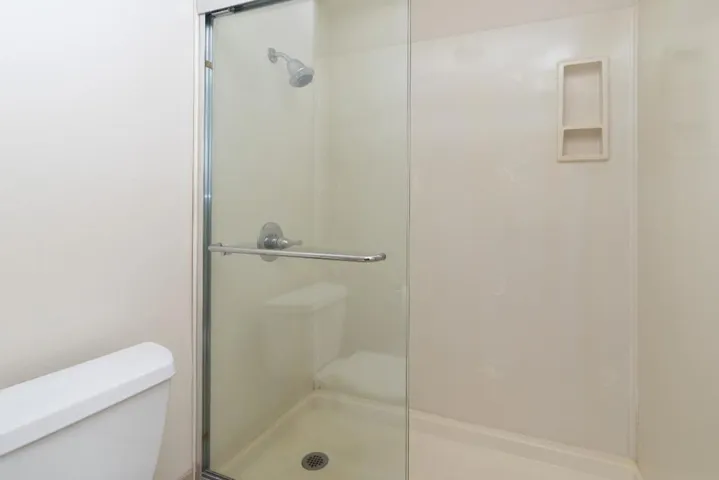 208 Sequim, Fremont, California 94539