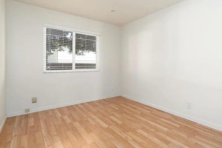 208 Sequim, Fremont, California 94539