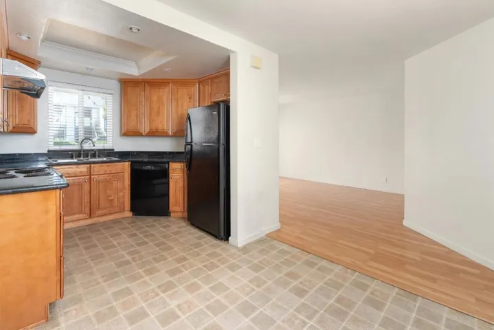 208 Sequim, Fremont, California 94539