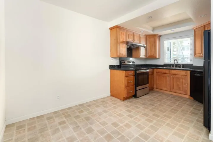 208 Sequim, Fremont, California 94539
