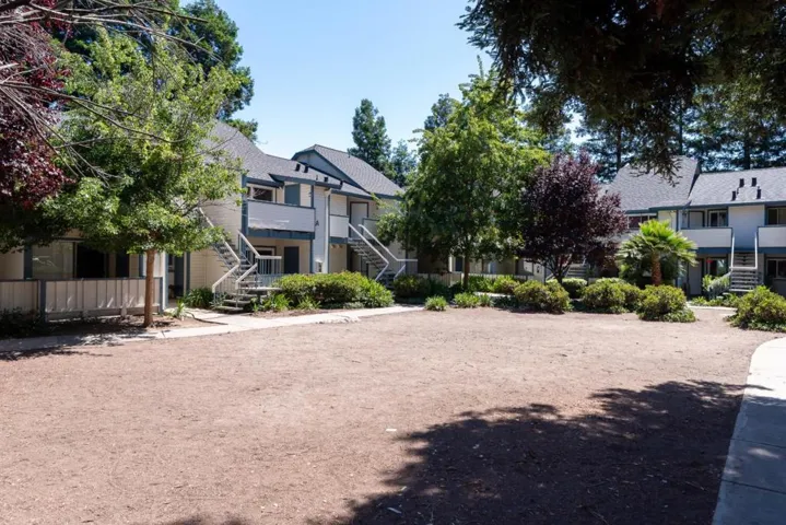 208 Sequim, Fremont, California 94539