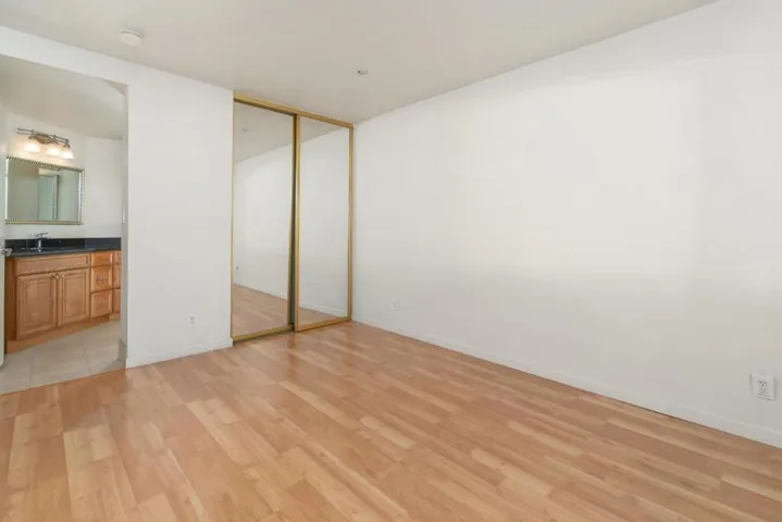 208 Sequim, Fremont, California 94539