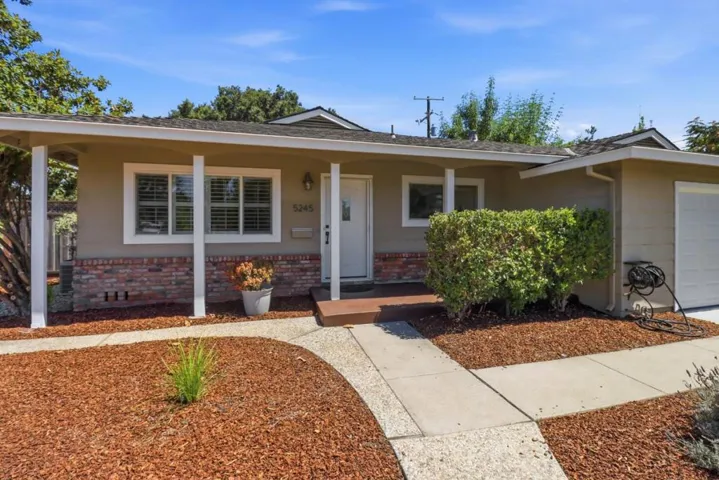 , San Jose, California 95130