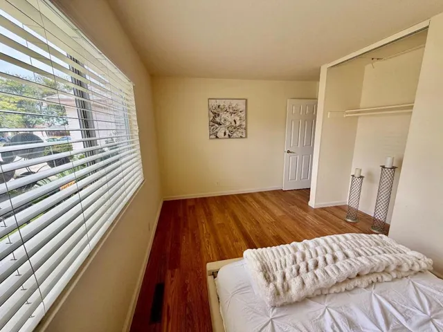 5988 Indian Avenue, San Jose, California 95123