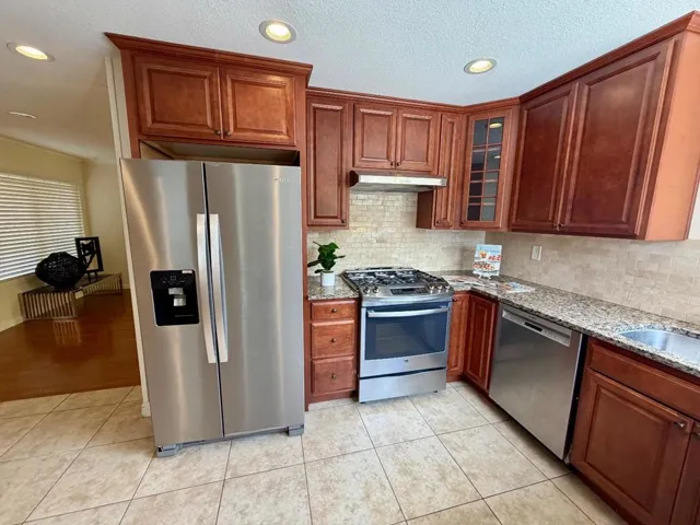 5988 Indian Avenue, San Jose, California 95123