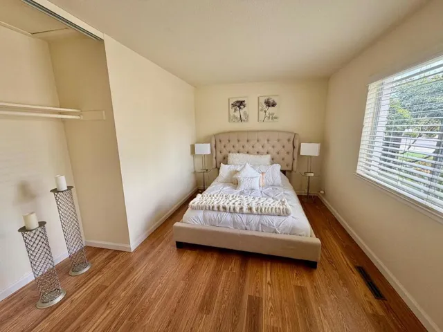 5988 Indian Avenue, San Jose, California 95123