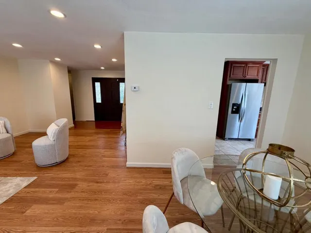 5988 Indian Avenue, San Jose, California 95123