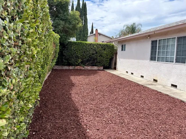 5988 Indian Avenue, San Jose, California 95123