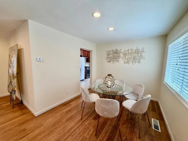 5988 Indian Avenue, San Jose, California 95123