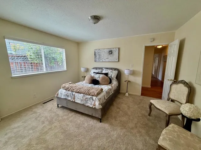 5988 Indian Avenue, San Jose, California 95123
