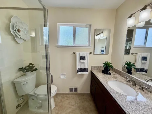 5988 Indian Avenue, San Jose, California 95123