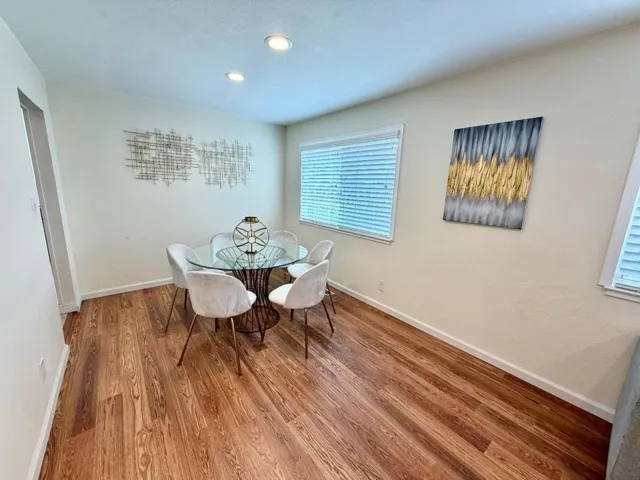 5988 Indian Avenue, San Jose, California 95123