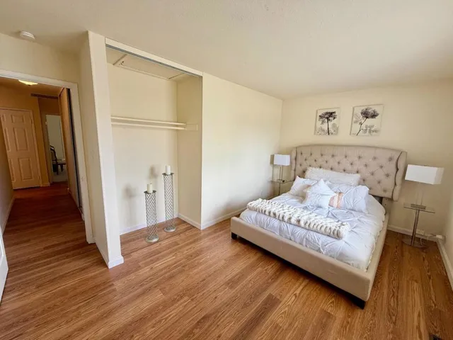 5988 Indian Avenue, San Jose, California 95123