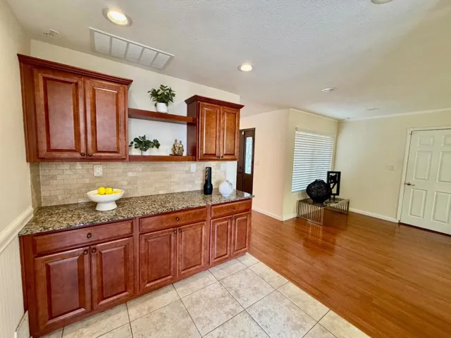 5988 Indian Avenue, San Jose, California 95123