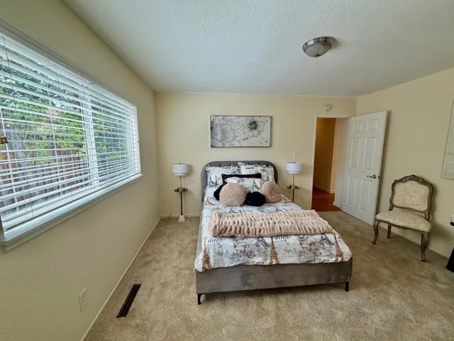 5988 Indian Avenue, San Jose, California 95123