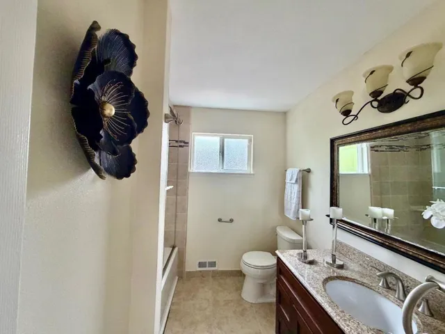 5988 Indian Avenue, San Jose, California 95123