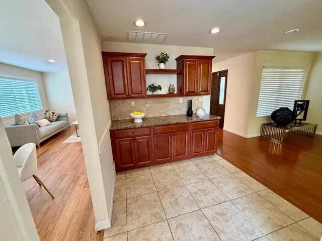 5988 Indian Avenue, San Jose, California 95123