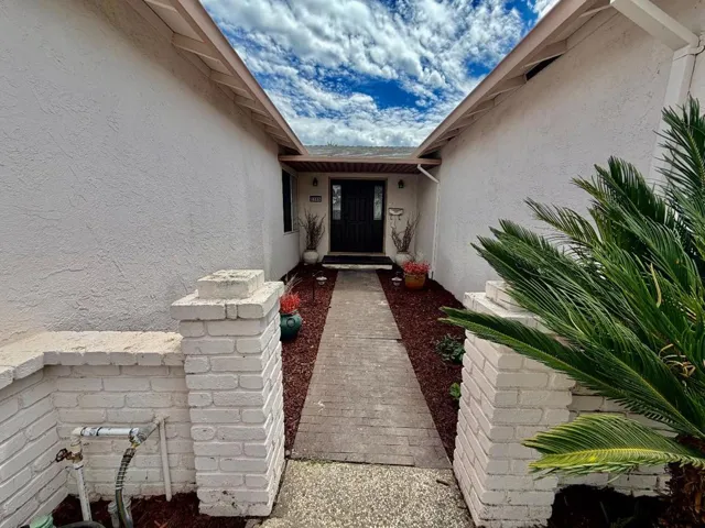 5988 Indian Avenue, San Jose, California 95123