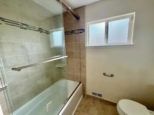 5988 Indian Avenue, San Jose, California 95123