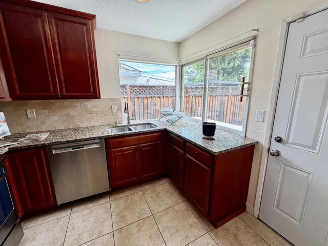 5988 Indian Avenue, San Jose, California 95123