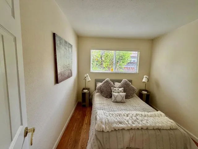 5988 Indian Avenue, San Jose, California 95123