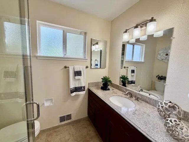 5988 Indian Avenue, San Jose, California 95123