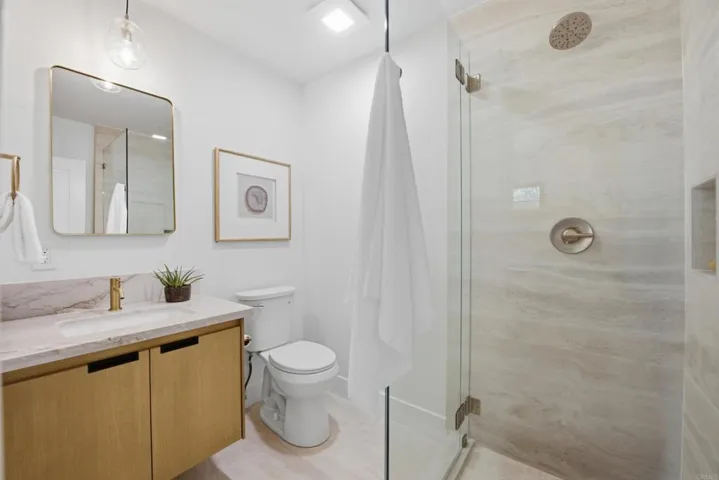 2765 Tokalon Street, San Diego, California 92110